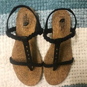 Super comfy sandals